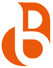 Biltax